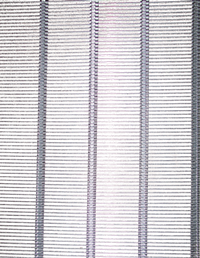 Szalagpántos anyarács