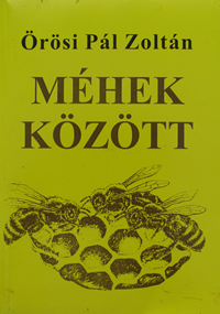 Méhek között