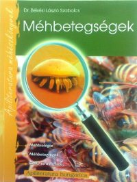 Méhbetegségek